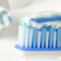 Quais as vantagens da higiene oral diária para a saúde?